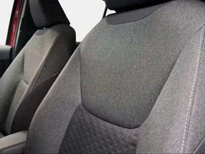 Toyota Yaris Cross 1.5 130H Active Plus  - Foto 22