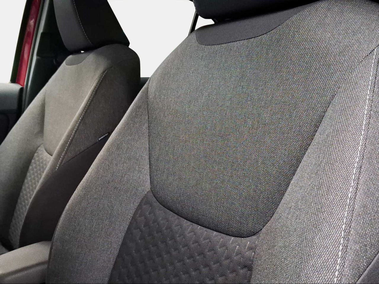 Toyota Yaris Cross 1.5 130H Active Plus  - Foto 22