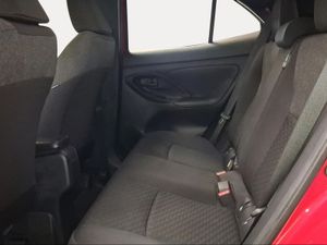 Toyota Yaris Cross 1.5 130H Active Plus  - Foto 12