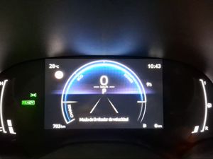 Toyota Yaris Cross 1.5 130H Active Plus  - Foto 15