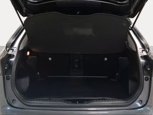 Toyota Yaris Cross 1.5 120H Style  - Foto 11