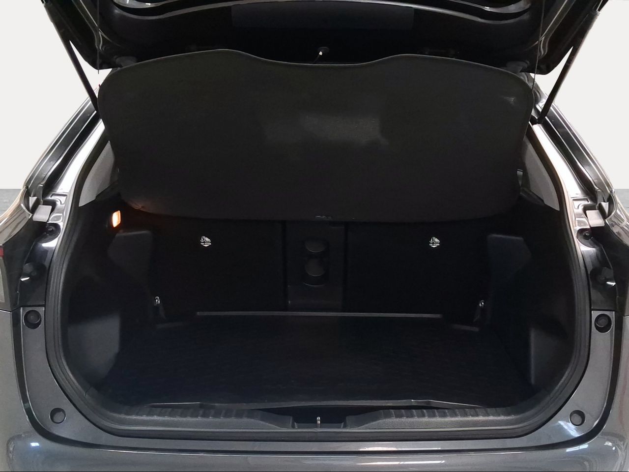Toyota Yaris Cross 1.5 120H Style  - Foto 11