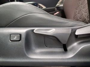 Toyota Yaris Cross 1.5 120H Style  - Foto 23