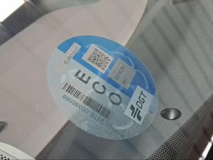 Toyota Yaris Cross 1.5 120H Style  - Foto 21