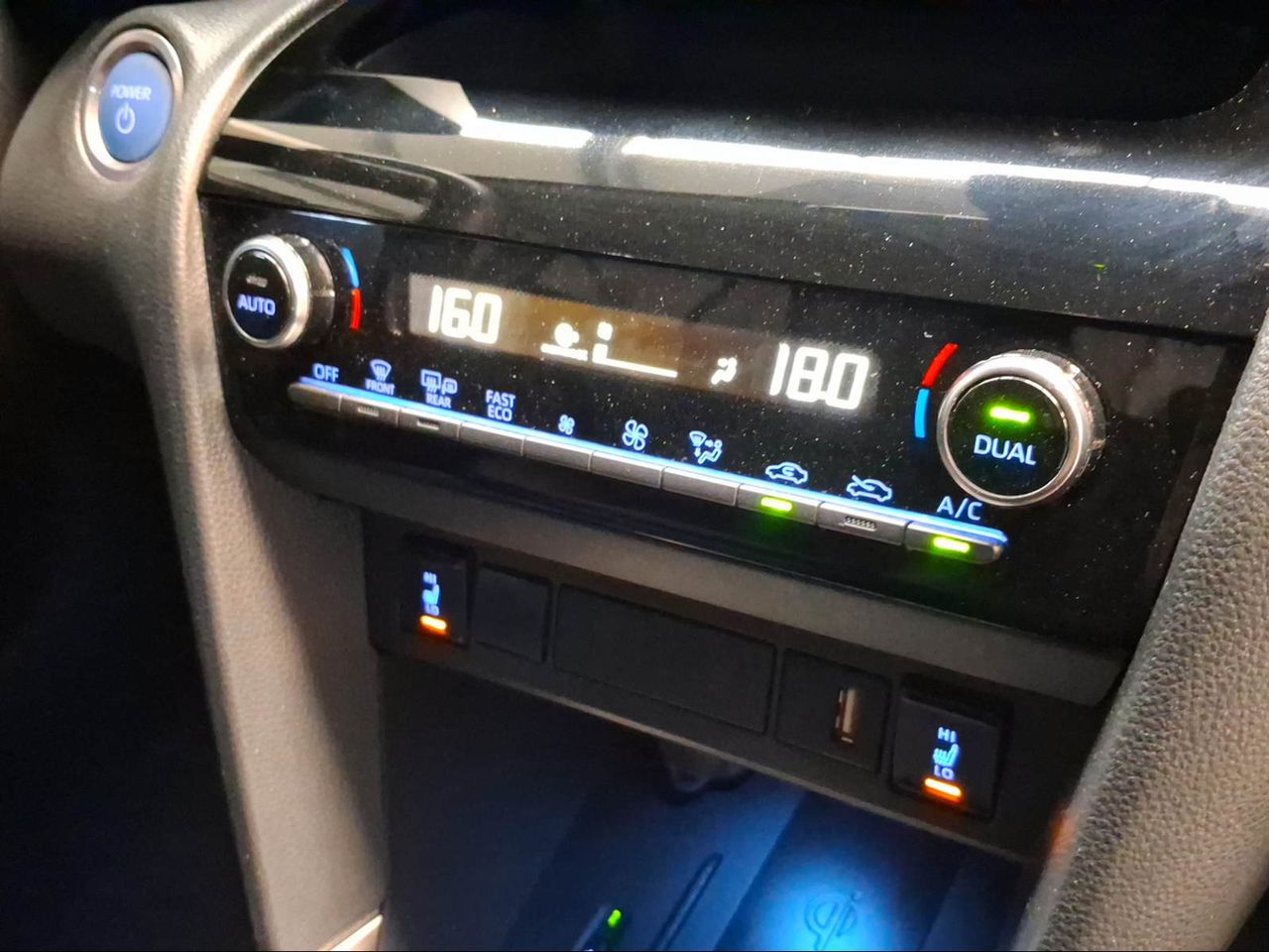 Toyota Yaris Cross 1.5 120H Style  - Foto 25