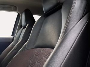 Toyota Yaris Cross 1.5 120H Style  - Foto 24