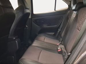 Toyota Yaris Cross 1.5 120H Style  - Foto 12