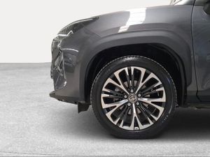 Toyota Yaris Cross 1.5 120H Style  - Foto 17