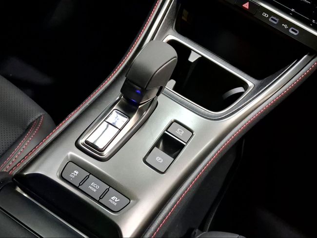 Foto coche