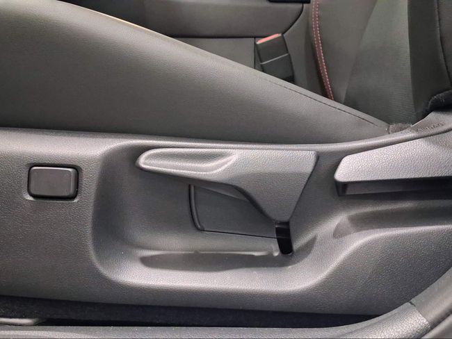 Foto coche
