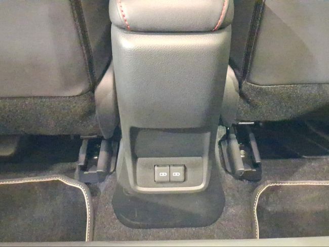 Foto coche