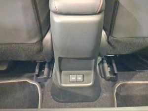Lexus LBX 1.5 136cv HEV Elegant Black  - Foto 19