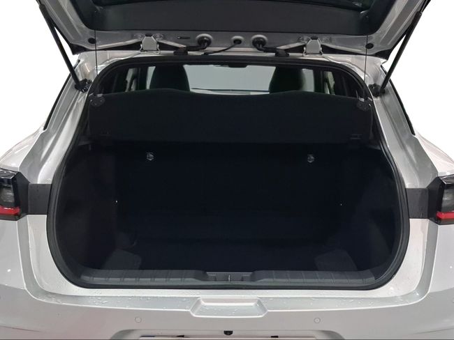 Foto coche