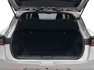 Lexus LBX 1.5 136cv HEV Elegant Black  - Foto 10