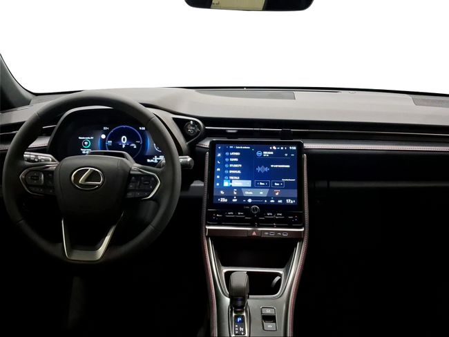 Foto coche