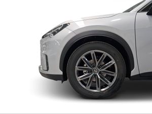 Lexus LBX 1.5 136cv HEV Elegant Black  - Foto 11