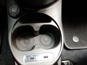 Fiat 500 Cult 1.0 Hybrid 51KW (70 CV)  - Foto 18
