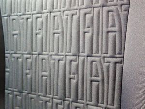 Fiat 500 Cult 1.0 Hybrid 51KW (70 CV)  - Foto 17
