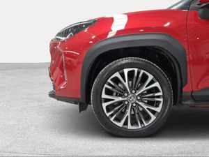 Toyota Yaris Cross 1.5 120H Style  - Foto 17