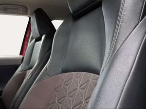 Toyota Yaris Cross 1.5 120H Style  - Foto 22