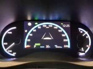 Toyota Yaris Cross 1.5 120H Style  - Foto 15