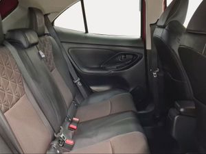 Toyota Yaris Cross 1.5 120H Style  - Foto 8