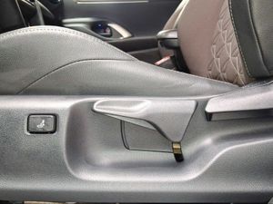 Toyota Yaris Cross 1.5 120H Style  - Foto 23
