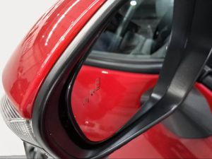 Toyota Yaris Cross 1.5 120H Style  - Foto 25