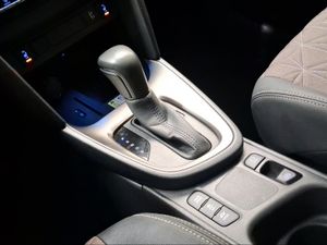 Toyota Yaris Cross 1.5 120H Style  - Foto 21