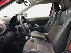 Toyota Yaris Cross 1.5 120H Style  - Foto 13