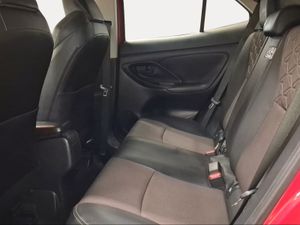 Toyota Yaris Cross 1.5 120H Style  - Foto 12