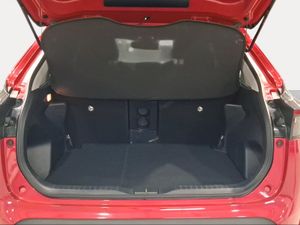 Toyota Yaris Cross 1.5 120H Style  - Foto 11