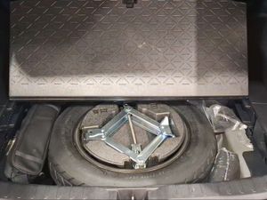 Toyota Rav4 2.5l 220H Advance  - Foto 25