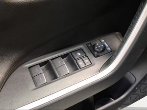 Toyota Rav4 2.5l 220H Advance  - Foto 23