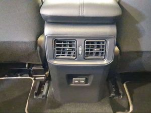 Toyota Rav4 2.5l 220H Advance  - Foto 24