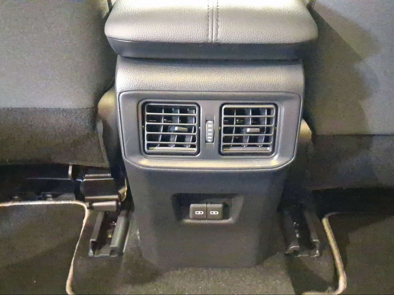 Toyota Rav4 2.5l 220H Advance  - Foto 24
