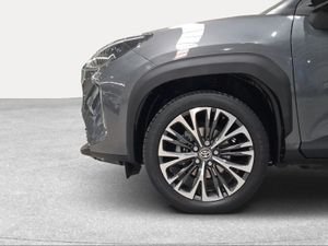 Toyota Yaris Cross 1.5 120H Style  - Foto 17