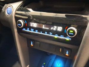 Toyota Yaris Cross 1.5 120H Style  - Foto 24