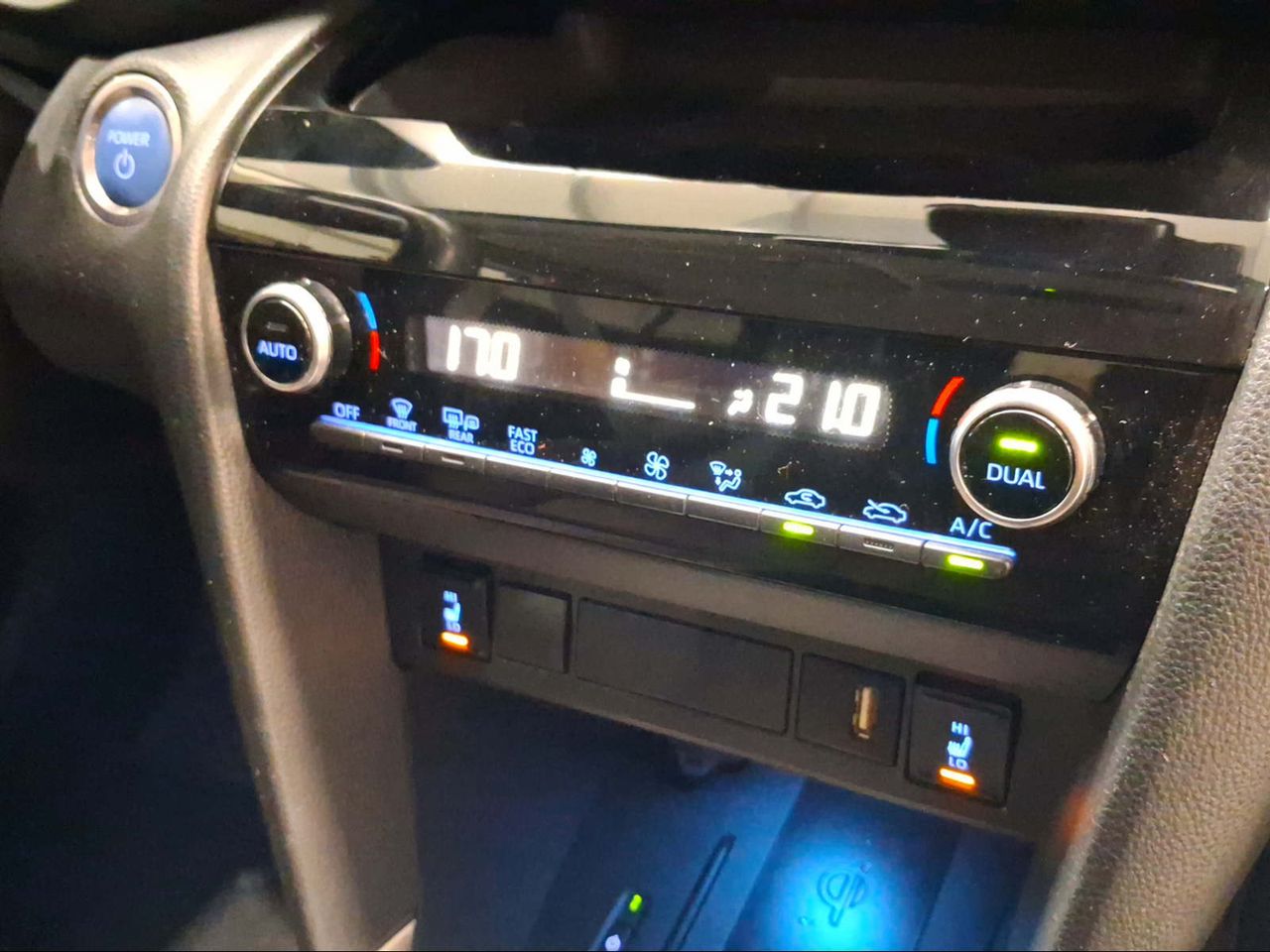 Toyota Yaris Cross 1.5 120H Style  - Foto 24