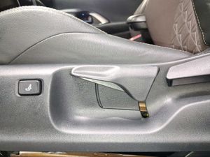 Toyota Yaris Cross 1.5 120H Style  - Foto 22