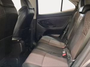 Toyota Yaris Cross 1.5 120H Style  - Foto 12