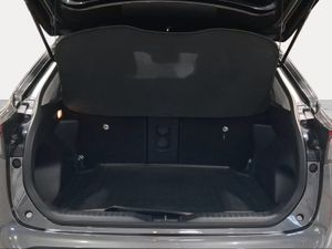 Toyota Yaris Cross 1.5 120H Style  - Foto 11