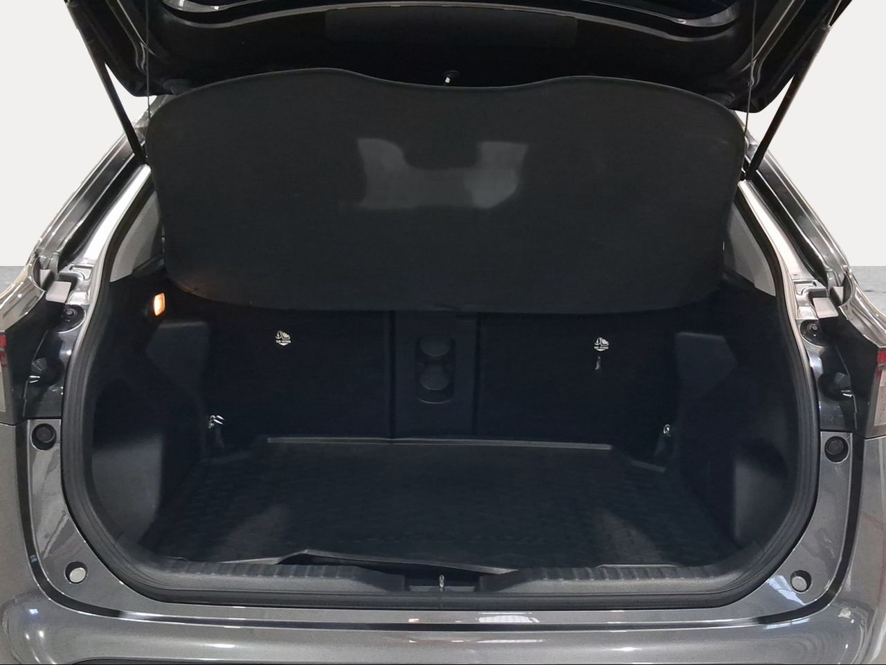 Toyota Yaris Cross 1.5 120H Style  - Foto 11