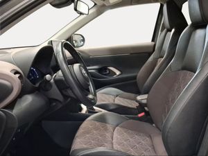 Toyota Yaris Cross 1.5 120H Style  - Foto 13