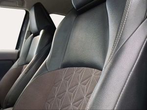 Toyota Yaris Cross 1.5 120H Style  - Foto 21