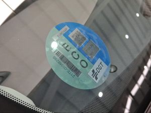 Toyota Yaris Cross 1.5 120H Style  - Foto 26