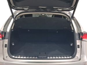 Lexus NX 2.5 300h Executive Navigation 4WD  - Foto 10
