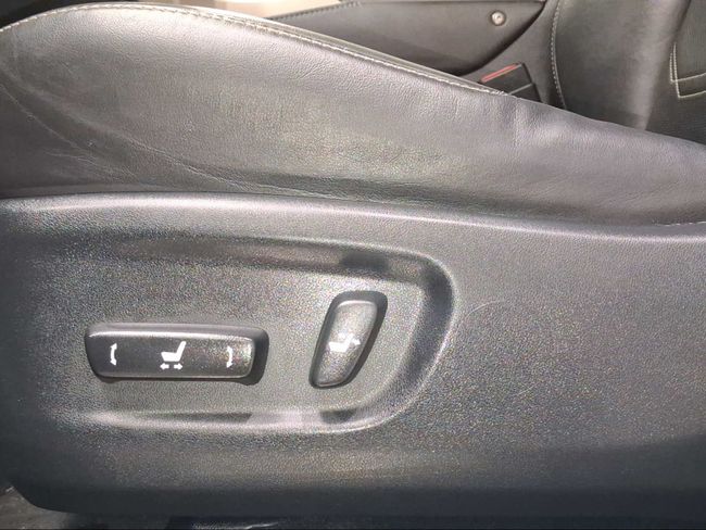 Foto coche
