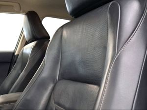 Lexus NX 2.5 300h Executive Navigation 4WD  - Foto 16