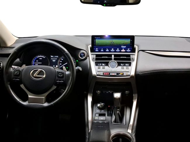 Foto coche